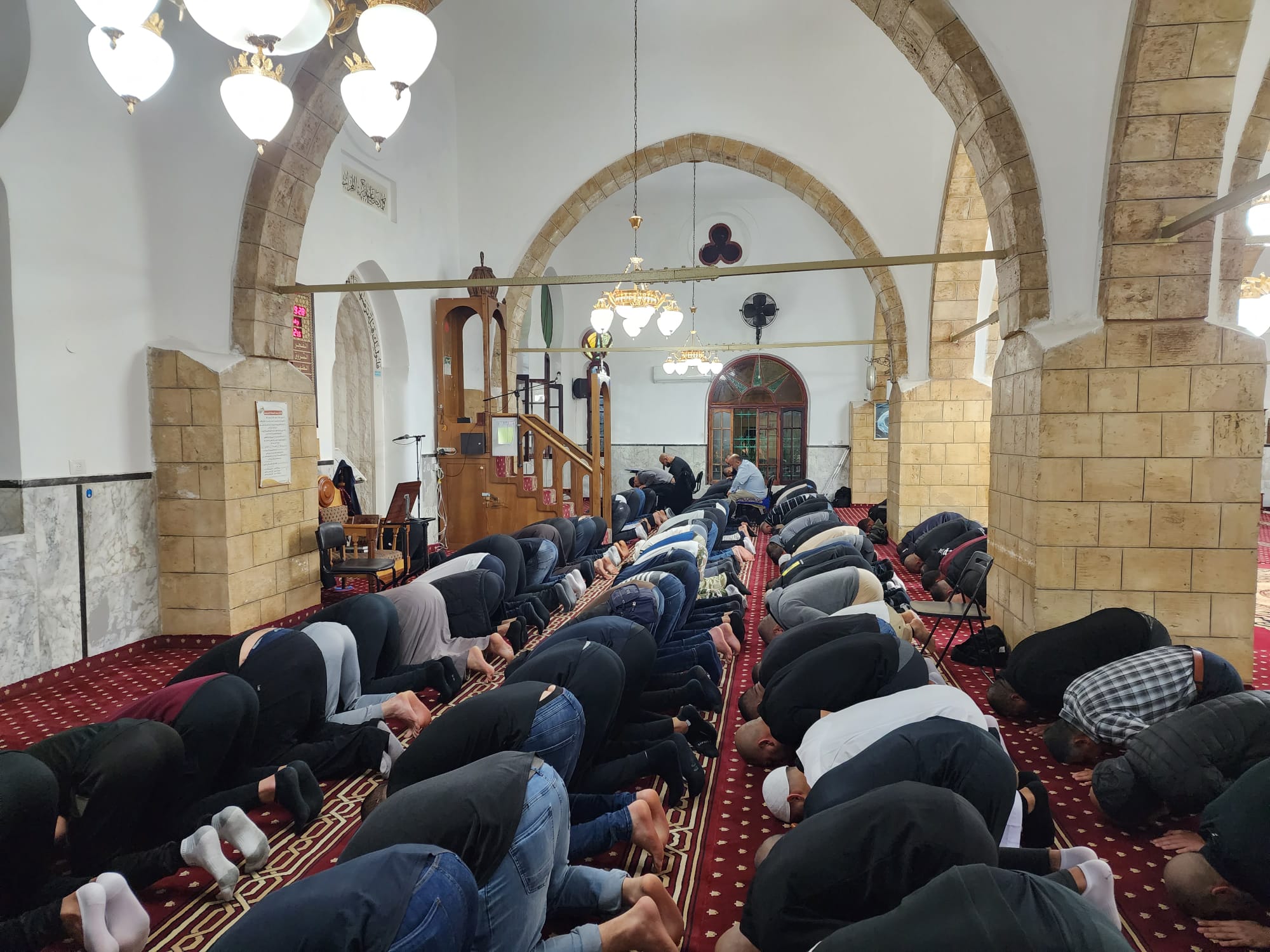 WhatsApp Image 2023-04-18 at 1.38.07 AM.jpeg